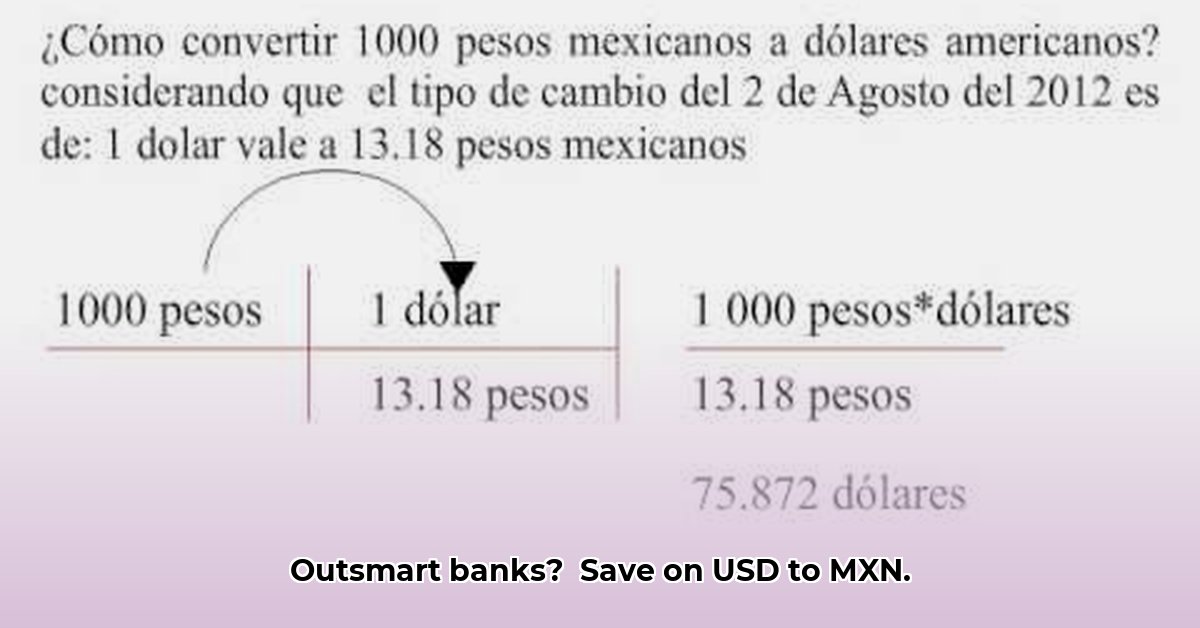 3-dolares-a-pesos-mexicano